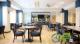 Rio Vista Inn Business High Class Tampico 7 Thumb