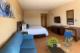 Rio Vista Inn Business High Class Tampico 8 Thumb