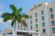 Rio Vista Inn Business High Class Tampico 9 Thumb