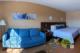 Rio Vista Inn Business High Class Tampico 11 Thumb