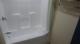 Rio Vista Inn Business High Class Tampico 12 Thumb