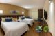Rio Vista Inn Business High Class Tampico 13 Thumb