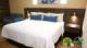 Rio Vista Inn Business High Class Tampico 14 Thumb