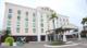 Rio Vista Inn Business High Class Tampico 3 Thumb