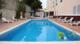 Rio Vista Inn Business High Class Tampico 20 Thumb