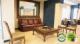 Rio Vista Inn Business High Class Tampico 21 Thumb