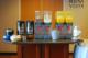 Rio Vista Inn Business High Class Tampico 24 Thumb