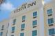 Rio Vista Inn Business High Class Tampico 16 Thumb