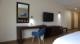 Rio Vista Inn Business High Class Tampico 15 Thumb