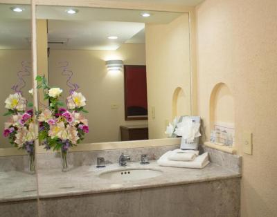 Hotel Tapachula 3 Hotel Tapachula 3