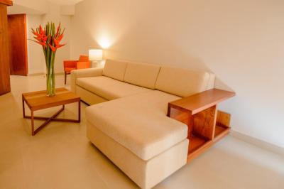 Hotel Loma Real Tapachula 3 Hotel Loma Real Tapachula 3