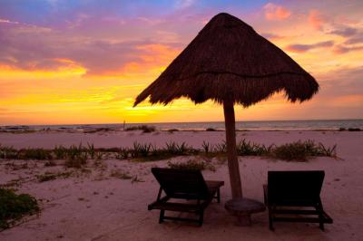 Holbox by Xaloc 10 Holbox by Xaloc 10