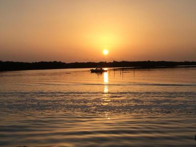 Holbox by Xaloc 9 Holbox by Xaloc 9