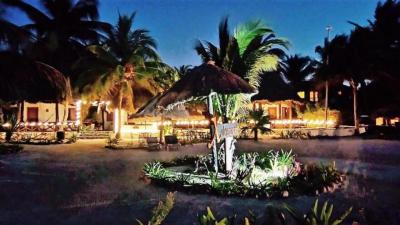 Holbox by Xaloc 8 Holbox by Xaloc 8