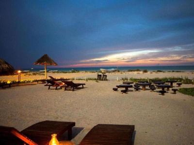 Holbox by Xaloc 7 Holbox by Xaloc 7