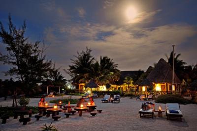 Holbox by Xaloc 6 Holbox by Xaloc 6