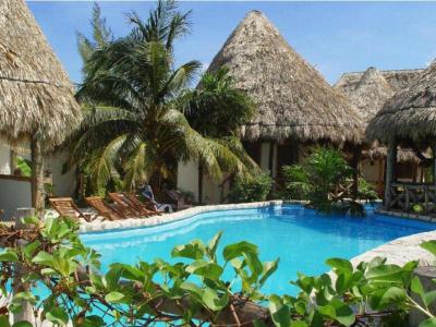 Holbox by Xaloc 5 Holbox by Xaloc 5