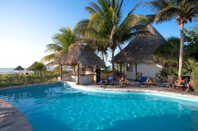 Holbox by Xaloc 4 Holbox by Xaloc 4
