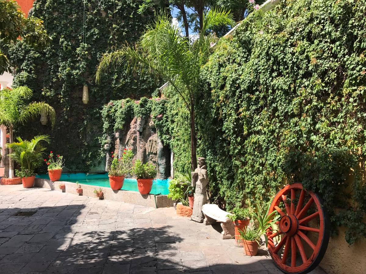 Hotel Florida Plaza - Durango - Hotel WebSite Hotel Florida Plaza - Durango - Hotel WebSite
