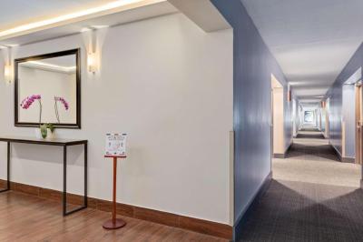 Hampton By Hilton San Jose Airport Costa Rica 10 Hampton By Hilton San Jose Airport Costa Rica 10