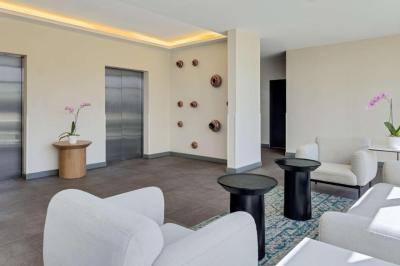 Hampton By Hilton San Jose Airport Costa Rica 8 Hampton By Hilton San Jose Airport Costa Rica 8