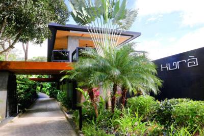 Kura Boutique Hotel Member of the Cayuga Collection 9 Kura Boutique Hotel Member of the Cayuga Collection 9