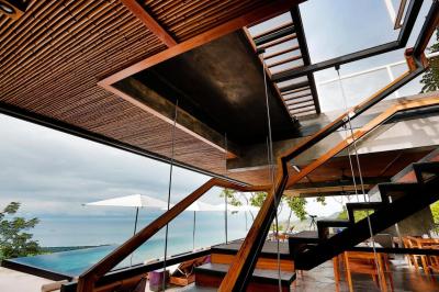 Kura Boutique Hotel Member of the Cayuga Collection 8 Kura Boutique Hotel Member of the Cayuga Collection 8