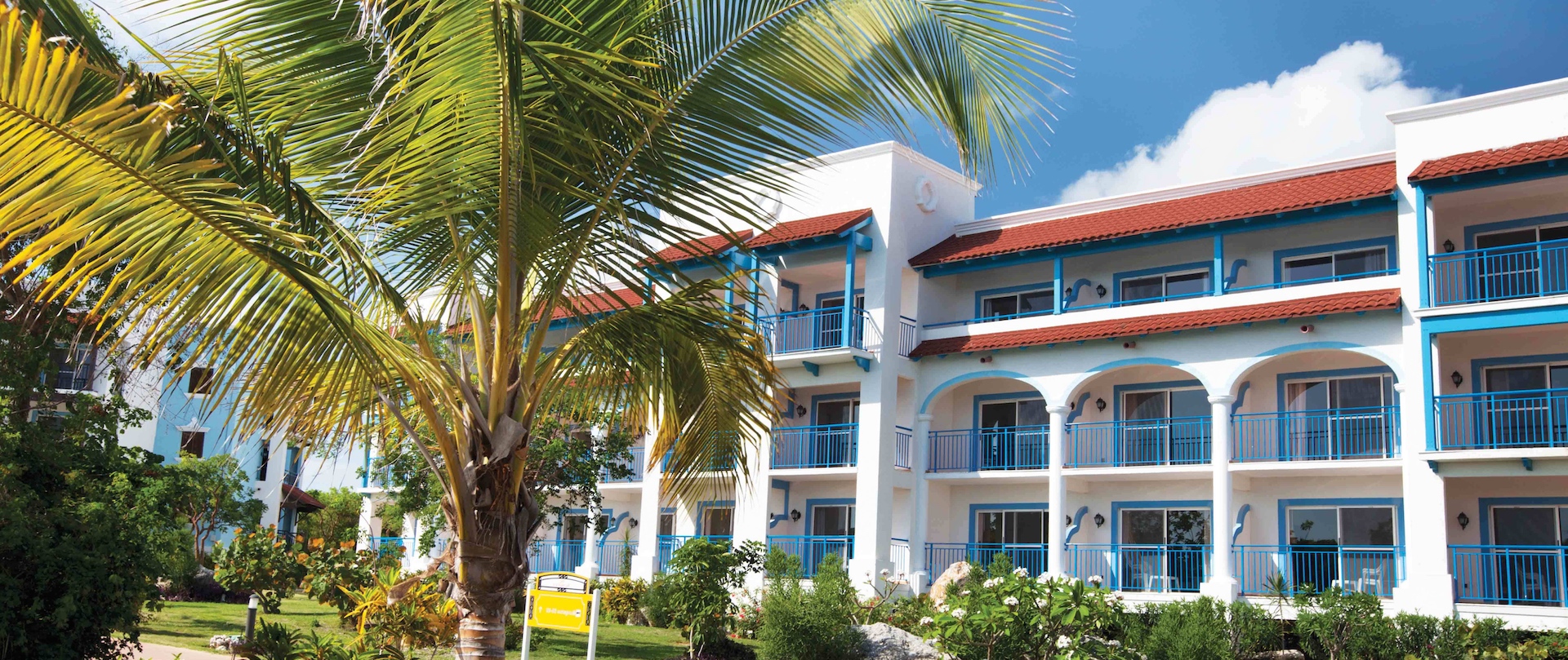 download maria grand hotel download maria grand hotel