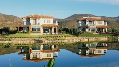 El Cielo Resort 10 El Cielo Resort 10