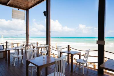 Lula Tulum, a Small Luxury Hotel 10 Lula Tulum, a Small Luxury Hotel 10