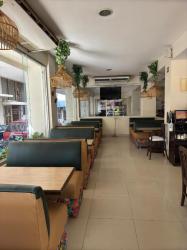Hotel María Eugenia Tuxtla Gutiérrez 3 Hotel María Eugenia Tuxtla Gutiérrez 3