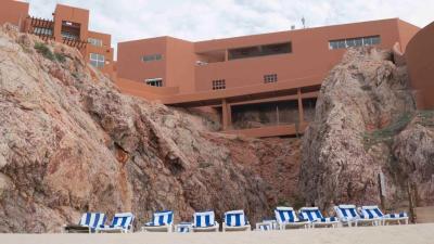 Club Regina Los Cabos 9 Club Regina Los Cabos 9