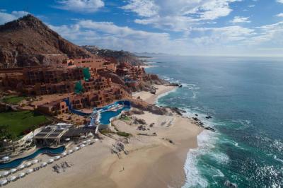 Club Regina Los Cabos 3 Club Regina Los Cabos 3