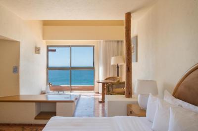 Club Regina Los Cabos 4 Club Regina Los Cabos 4