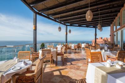 Club Regina Los Cabos 6 Club Regina Los Cabos 6