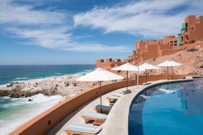 Club Regina Los Cabos 7 Club Regina Los Cabos 7
