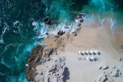 Club Regina Los Cabos 8 Club Regina Los Cabos 8
