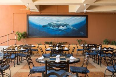Club Regina Los Cabos 10 Club Regina Los Cabos 10