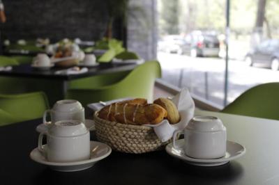 Hotel Diana del Bosque by DOT Urban 6 Hotel Diana del Bosque by DOT Urban 6