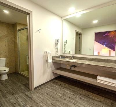 Life Hotel Oaxaca Oaxaca 5 Life Hotel Oaxaca Oaxaca 5