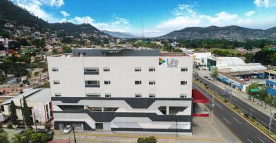 Life Hotel Oaxaca Oaxaca 8 Life Hotel Oaxaca Oaxaca 8