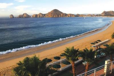 Suites at Villa Del Palmar Cabo San Lucas Beach Resort and Spa 5 Suites at Villa Del Palmar Cabo San Lucas Beach Resort and Spa 5