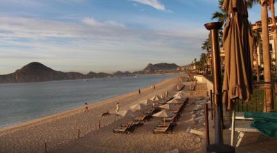 Suites at Villa Del Palmar Cabo San Lucas Beach Resort and Spa 4 Suites at Villa Del Palmar Cabo San Lucas Beach Resort and Spa 4
