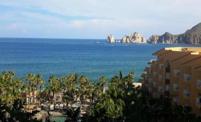Suites at Villa Del Palmar Cabo San Lucas Beach Resort and Spa 3 Suites at Villa Del Palmar Cabo San Lucas Beach Resort and Spa 3