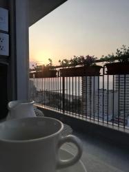 Hotel Zi One Luxury 4 Hotel Zi One Luxury 4