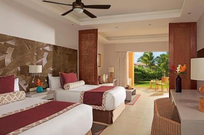 Dreams Royal Beach Punta Cana - All Inclusive 10 Dreams Royal Beach Punta Cana - All Inclusive 10