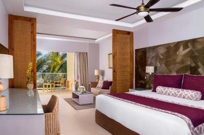 Dreams Royal Beach Punta Cana - All Inclusive 8 Dreams Royal Beach Punta Cana - All Inclusive 8
