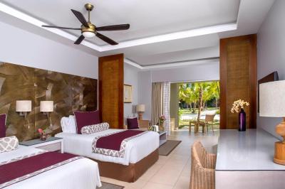 Dreams Royal Beach Punta Cana - All Inclusive 4 Dreams Royal Beach Punta Cana - All Inclusive 4