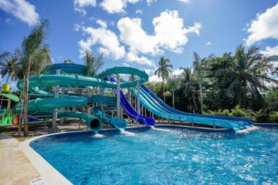 Dreams Royal Beach Punta Cana - All Inclusive 3 Dreams Royal Beach Punta Cana - All Inclusive 3
