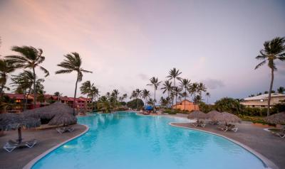 Punta Cana Princess 10 Punta Cana Princess 10